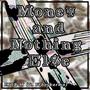 Money and Nothing Else (Toji) (feat. Urb⌀ykarma) [Explicit]