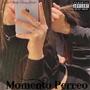 Momento Perreo (feat. Kenny Beach) [Explicit]