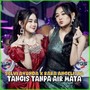 Tangis Tanpa Air Mata