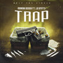 Trap (Explicit)