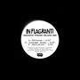 In Flagranti Presents Skematic Tracks Volume 1