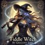 Fiddle Witch