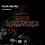 Dark World