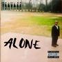 Alone (Explicit)