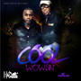 Cool - Single