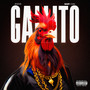 Gallito (Explicit)