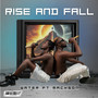 Rise and Fall