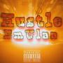 Hustle (Explicit)