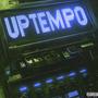 CUMINATION (UPTEMPO EDIT) [Explicit]