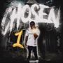 Chosen 1 (Explicit)