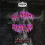 All Night (Bootleg)