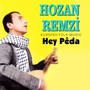 Hey Pêda (Kurdish Folk Music)