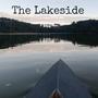 The Lakeside (feat. yasch)