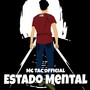 Estado Mental (Explicit)