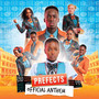 Prefects: The Official Mvule Anthem