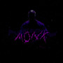 Monge (Explicit)