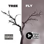 Tree Fly (Explicit)