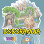 Dodorandia