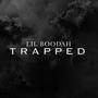 TRAPPED (Explicit)