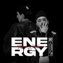 Energy (Explicit)