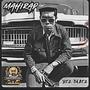 Mahirap (feat. Jitz Beatz)