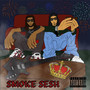 Smoke Sesh (Explicit)