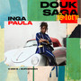 Douk Saga Story