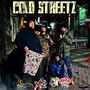 Cold Streetz (feat. G Leon, R' Dynasty & El Bulldogg Duran) [Explicit]