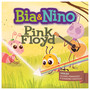 Bia & Nino - Pink Floyd