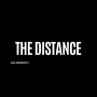 The Distance