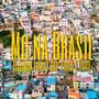 MO NA BRAZIL (feat. JAP PIRES & GIIIO)