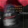 Cado Stasera Dall' Alto (Explicit)