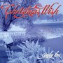 Christmas Wish (feat. Melody Colucci)