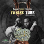 Tables Turn (Explicit)