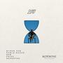 2010 (feat. NEPENTHE)