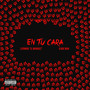 En Tu Cara (Explicit)