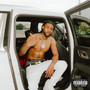 Summertime in Houston (Explicit)
