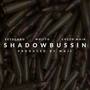 Shadowbussin (Explicit)