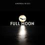 full moon