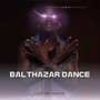 Balthazar Dance