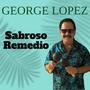 Sabroso Remedio