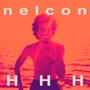HHH (Explicit)