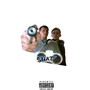 Shat (Explicit)