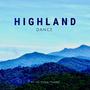 Highland Dance