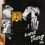 Same Thing (Explicit)