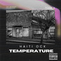 Temperature (Explicit)