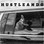 Hustleando (feat. Victor Rap & Budha 2H) [Explicit]