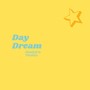 Daydream (Heather’s Version) (Remix)