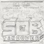 SOB Takeover (Explicit)