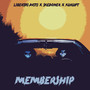 Membership (Explicit)